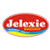 Jelexie Bakeshop