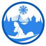 Jelgavas Roņi club swim lake