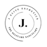 J. Elite Esthetics