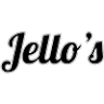 Squire & Jello's Barbershop