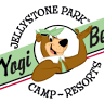 Yogi Bear's Jellystone Park RV Camp Resort of the Alabama Gulf Coast