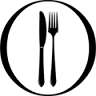 Jelo