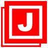 JELUŠIĆ j.d.o.o.