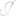 Jemae Australia Bridal Gowns and Wedding Gowns - Gold Coast