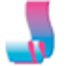 Jemar Printery ltd