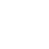 Universitas Terbuka Jember