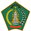 Dinas Kesehatan Kabupaten Jembrana