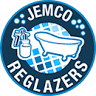 Jemco Reglazers | Bathtub Reglazing