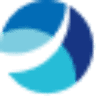 Jemena