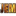 JEM Excavations & Maintenance PTY LTD