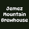 Jemez Mountain Brewhouse