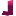 JEMLIRE