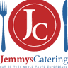 Jemmys Catering