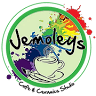 Jemoleys