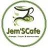 Jem's Cafe La Salle