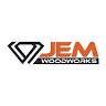 Jem woodworks