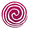 CONTIGO Fairtrade Shop Jena