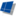 JenATo Solutions GmbH