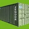 Jendor Container Hire & Sales