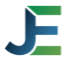 Jeneary Dental - Cherokee