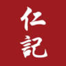 Jeng Chi Restaurant