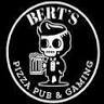 Jen G's Pizza and Pub