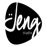 JENG studio