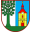 Jeníkovice