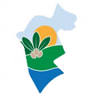Prefeitura Municipal de Jenipapo dos Vieiras