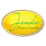 Jenke Power Cosmetics