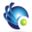 Jenkins Agency, Inc