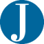 Jenkins & Son Fishmongers