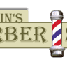 Jenkins Barber Shop