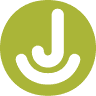 Assurance CPA
