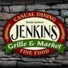 Jenkins Grille & Market