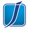 Jenkins Babb LLP