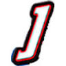 Jenkins Motorsports Avon Park