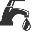 Jenkins Plumbing Co LC