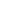 Jenkins Plumbing Services