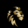 Jenkins Professional Services