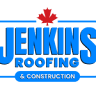 Jenkins Roofing & Construction