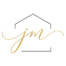 Jenna Meyerstein - Realtor