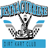 Jennacubbine Kart Club