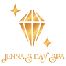 Jenna's Day Spa