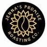 Jenna's Promise Roasting Co.