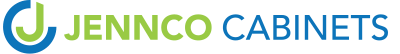 Jennco Cabinets
