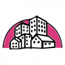 Jenne & Dölter Immobilien
