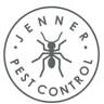 Jenner Pest Control