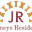 Jenneys Residency