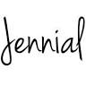 Jennial